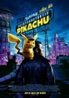 Covers - Pokmon - Meisterdetektiv Pikachu - 2019.jpg