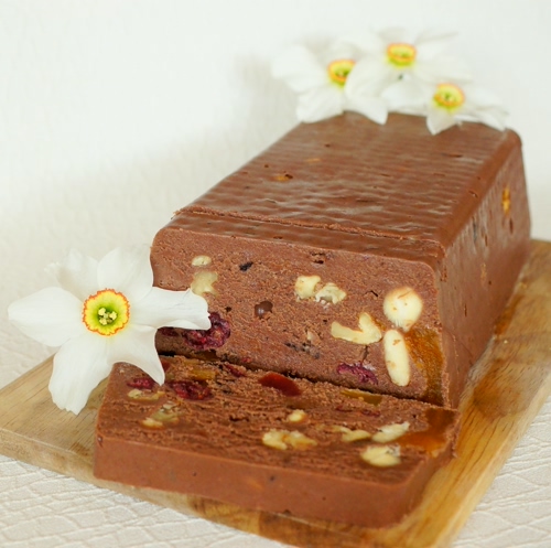 Ciasto bez pieczenia - Blok_czekoladowy.jpg
