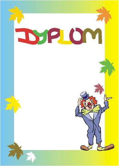 dyplomy - Dyplom4.bmp