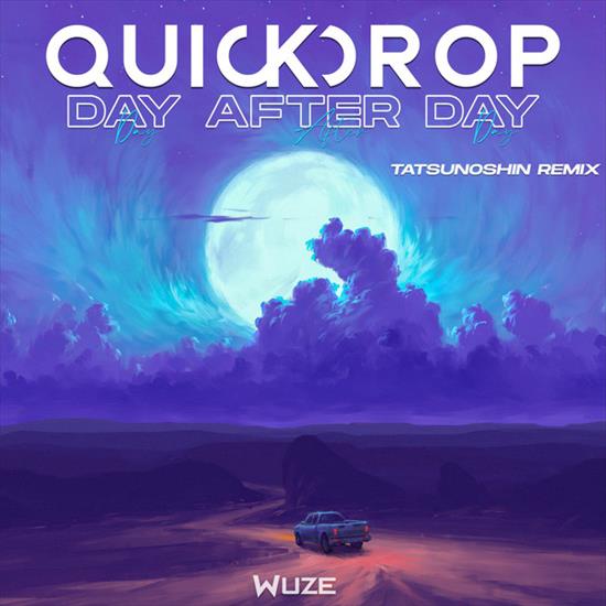 Quickdrop_-_Day_After_... - 00_quickdrop_-_day_after_day_tatsunoshin_extended_remix-wuze073-web-2021.jpg