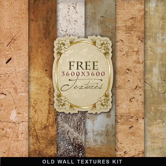 Texture-5 old wall - Texture-5 old wall.png