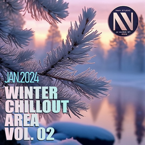 Winter Chillout Area Vol. 02 - folder.jpg