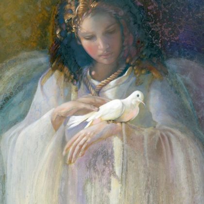 Nancy Noel - portrait-of-angel-with-dove-420x420.jpg