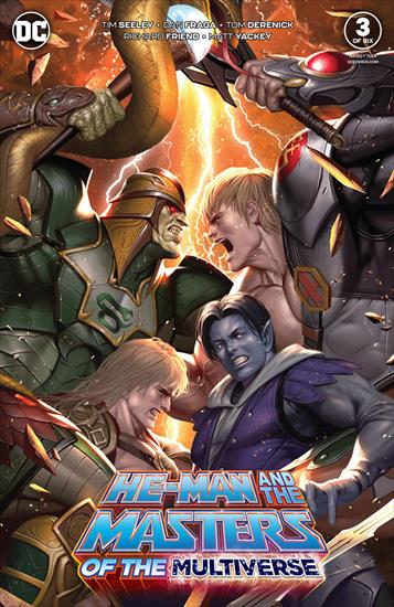 He-Man and The Ma... - He-Man and the Masters of the Multiverse 03 of 06 2020 digital Son of Ultron-Empire.jpg
