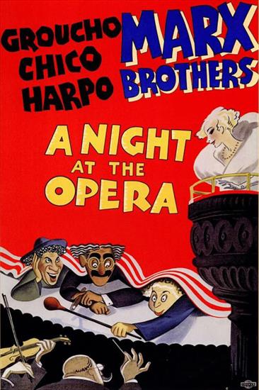 1935.Noc w operze - A Night at the Opera - cWycP2f5EqAubhh1scs6494bBAa.jpg