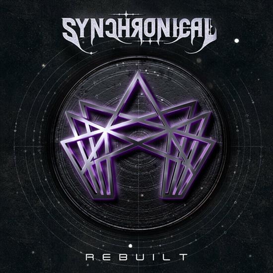 Synchronical - Rebuilt 2024 - cover.jpg