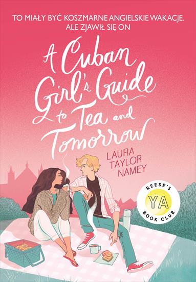 saga250 - A Cuban Girls Guide to Tee and Tomorrow.jpg