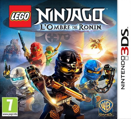 1201 - 1300 F OKL - 1223 - LEGO.Ninjago.Shadow.of.Ronin.EUR.MULTi7.READNFO.jpg