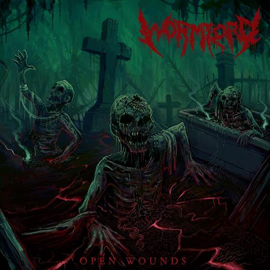 Wormlord Finland-Open Wounds 2023 - Wormlord Finland-Open Wounds 2023.jpg
