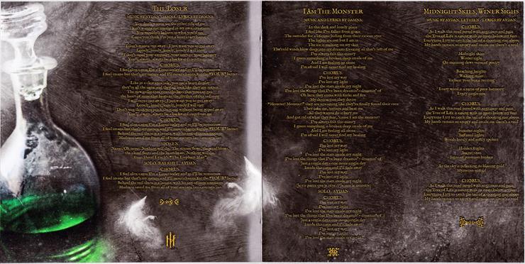 2012 Elvenking - Era Flac - Booklet 03.jpg