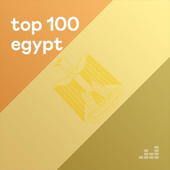 Top Egypt - cover.jpg