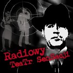 Radiowy Teatr Sensacji cd - folder.jpg