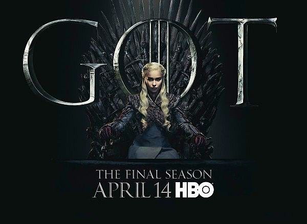  GAME OF S08 - Game.of.Thrones.S08E04.The.Last.of.the.Starks.PL.480p-720p.WEB-DL.DD2.0.XviD.jpg